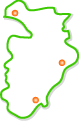 �c�Ə��}�b�v